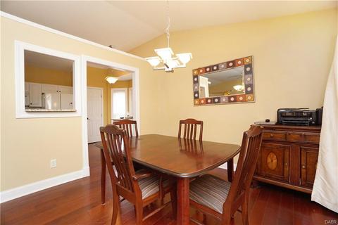 7161 Welbeck Dr, Maineville, OH 45039 photo 5