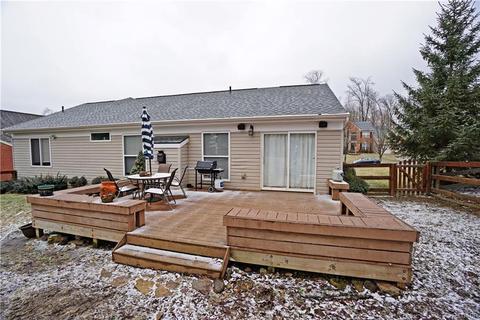 7161 Welbeck Dr, Maineville, OH 45039 photo 24