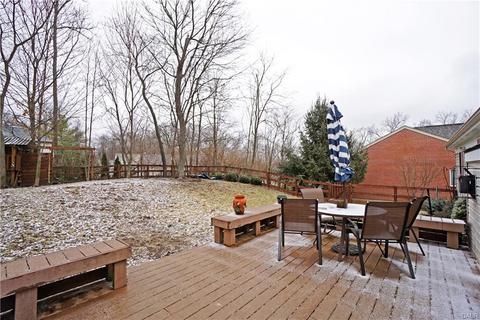 7161 Welbeck Dr, Maineville, OH 45039 photo 22