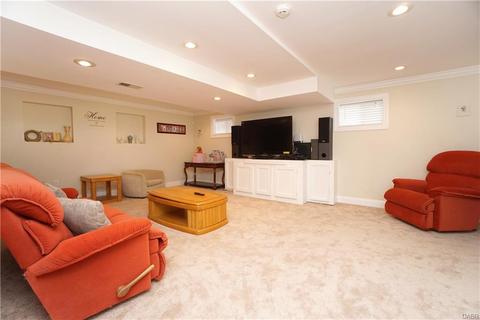 7161 Welbeck Dr, Maineville, OH 45039 photo 15