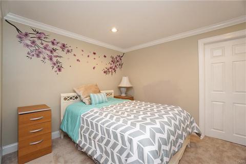 7161 Welbeck Dr, Maineville, OH 45039 photo 17
