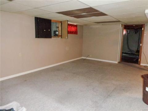 416 Risley Dr, Dayton, OH 45449 photo 14