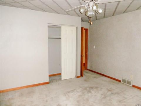 416 Risley Dr, Dayton, OH 45449 photo 10
