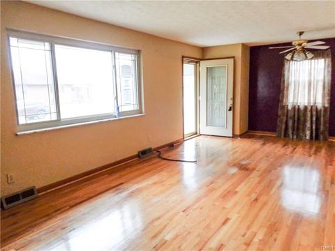 416 Risley Dr, Dayton, OH 45449 photo 13
