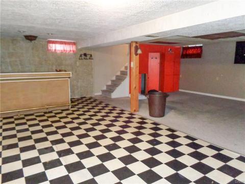 416 Risley Dr, Dayton, OH 45449 photo 16