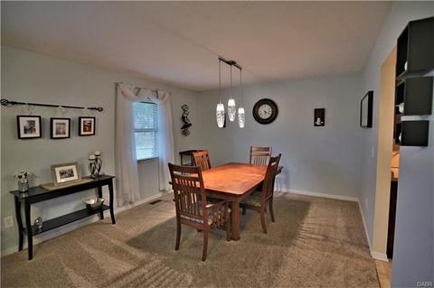 455 Queensgate Rd, Springboro, OH 45066 photo 11