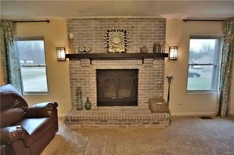 455 Queensgate Rd, Springboro, OH 45066 photo 7