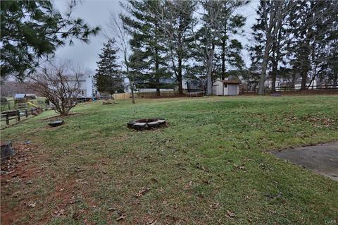 455 Queensgate Rd, Springboro, OH 45066 photo 32