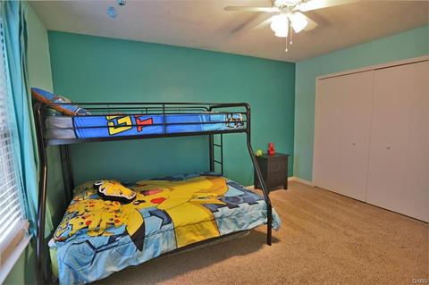 455 Queensgate Rd, Springboro, OH 45066 photo 26