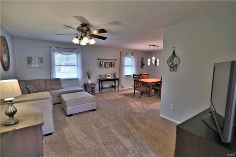 455 Queensgate Rd, Springboro, OH 45066 photo 10
