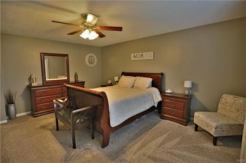 455 Queensgate Rd, Springboro, OH 45066 photo 20