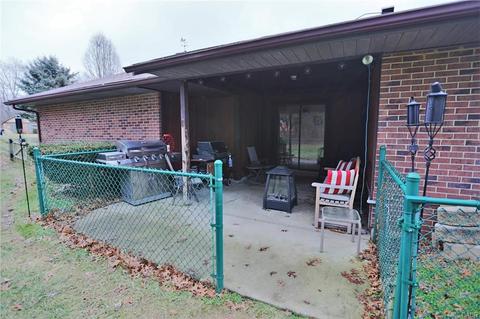 455 Queensgate Rd, Springboro, OH 45066 photo 39