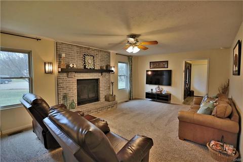 455 Queensgate Rd, Springboro, OH 45066 photo 8