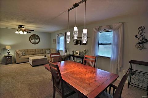 455 Queensgate Rd, Springboro, OH 45066 photo 13