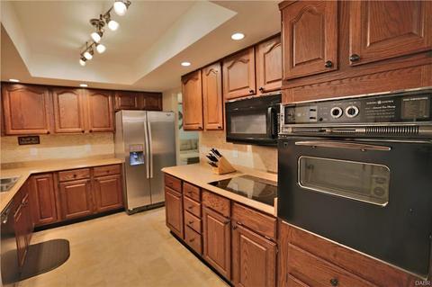 455 Queensgate Rd, Springboro, OH 45066 photo 15