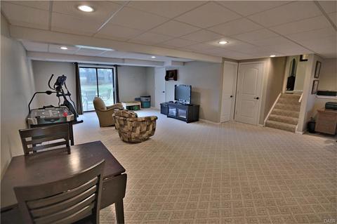 455 Queensgate Rd, Springboro, OH 45066 photo 28