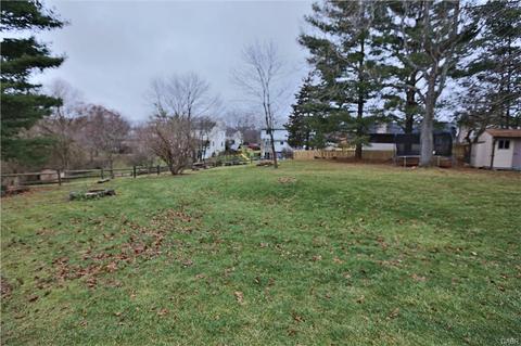 455 Queensgate Rd, Springboro, OH 45066 photo 33