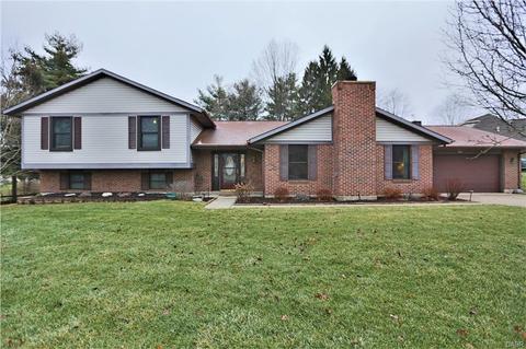 455 Queensgate Rd, Springboro, OH 45066 photo 1