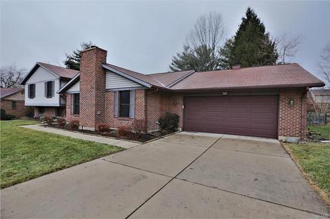 455 Queensgate Rd, Springboro, OH 45066 photo 3