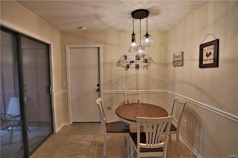 455 Queensgate Rd, Springboro, OH 45066 photo 18
