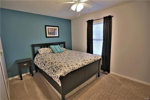 455 Queensgate Rd, Springboro, OH 45066 photo 22