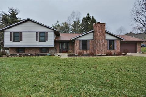 455 Queensgate Rd, Springboro, OH 45066 photo 40