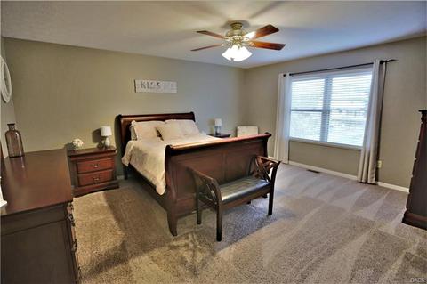455 Queensgate Rd, Springboro, OH 45066 photo 19