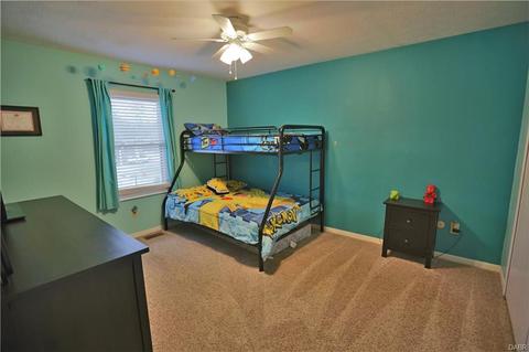 455 Queensgate Rd, Springboro, OH 45066 photo 25