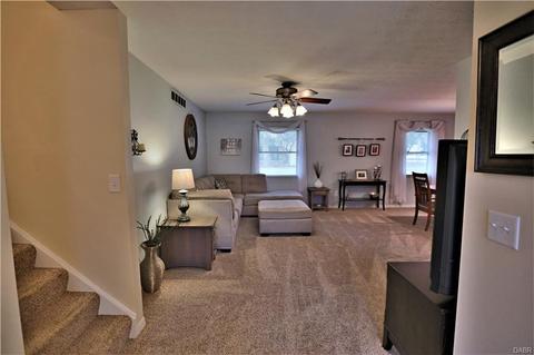 455 Queensgate Rd, Springboro, OH 45066 photo 9