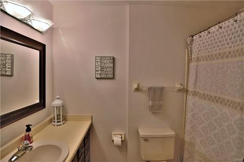 455 Queensgate Rd, Springboro, OH 45066 photo 24