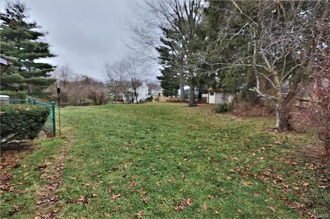 455 Queensgate Rd, Springboro, OH 45066 photo 37