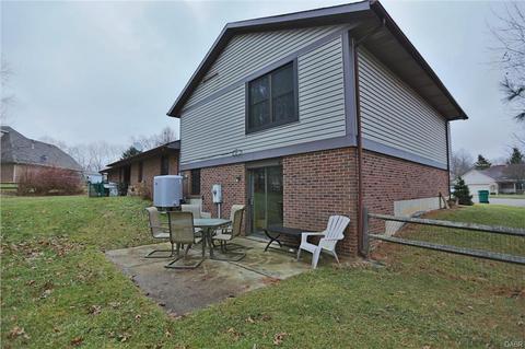 455 Queensgate Rd, Springboro, OH 45066 photo 31