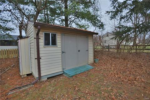 455 Queensgate Rd, Springboro, OH 45066 photo 35