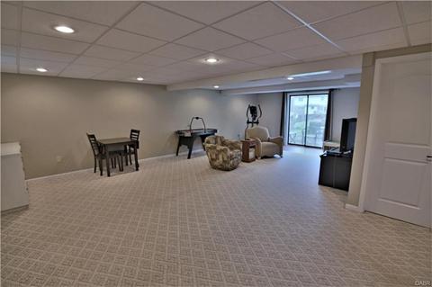 455 Queensgate Rd, Springboro, OH 45066 photo 27