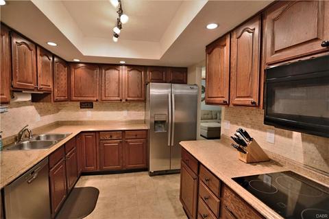 455 Queensgate Rd, Springboro, OH 45066 photo 14