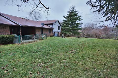 455 Queensgate Rd, Springboro, OH 45066 photo 38