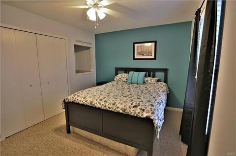 455 Queensgate Rd, Springboro, OH 45066 photo 23