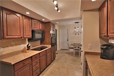 455 Queensgate Rd, Springboro, OH 45066 photo 16