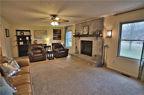 455 Queensgate Rd, Springboro, OH 45066 photo 6