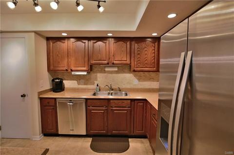 455 Queensgate Rd, Springboro, OH 45066 photo 17