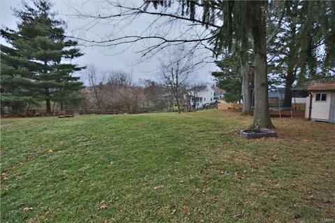 455 Queensgate Rd, Springboro, OH 45066 photo 34