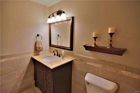 455 Queensgate Rd, Springboro, OH 45066 photo 30