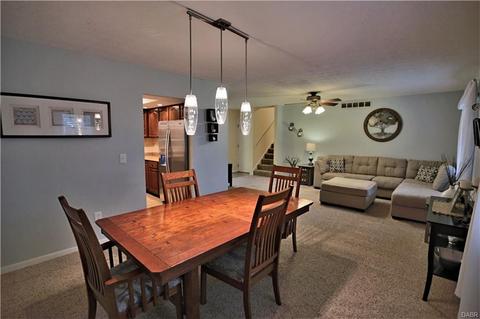 455 Queensgate Rd, Springboro, OH 45066 photo 12