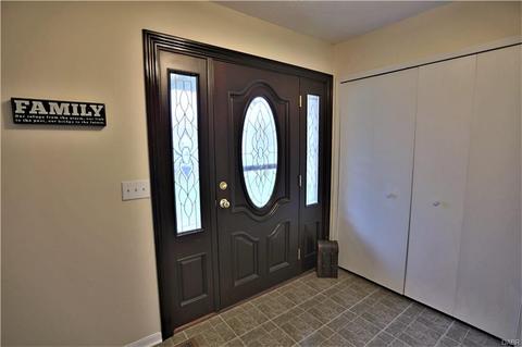 455 Queensgate Rd, Springboro, OH 45066 photo 5