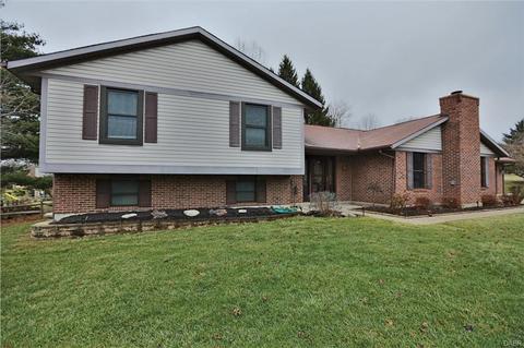 455 Queensgate Rd, Springboro, OH 45066 photo 2