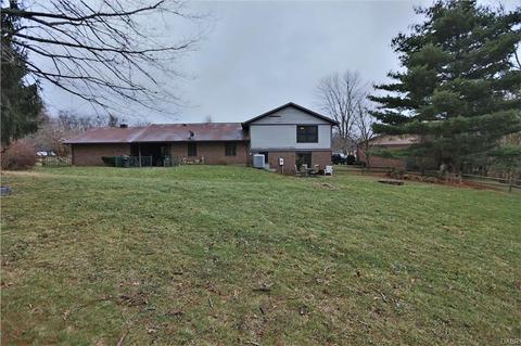 455 Queensgate Rd, Springboro, OH 45066 photo 36