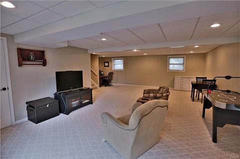 455 Queensgate Rd, Springboro, OH 45066 photo 29