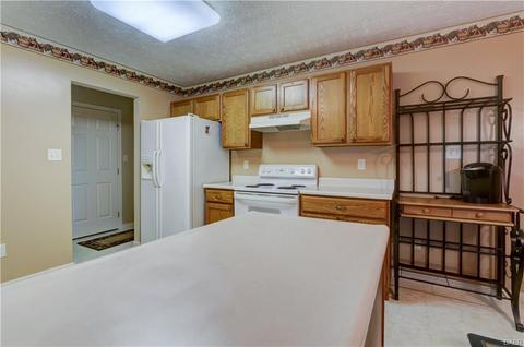 1540 Doddington Rd, Dayton, OH 45409 photo 14