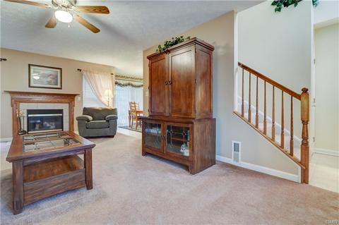 1540 Doddington Rd, Dayton, OH 45409 photo 9