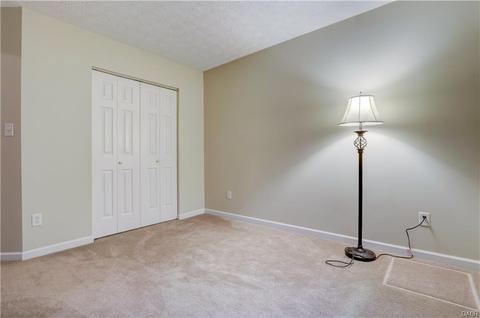 1540 Doddington Rd, Dayton, OH 45409 photo 29